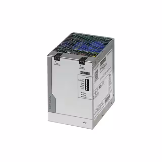 2320539 Phoenix Contact  Accessoires